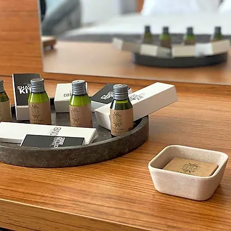 Hotel Life 3*