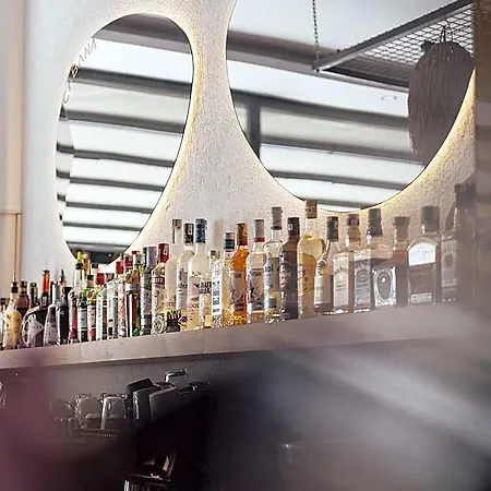 Life Hotel Milas